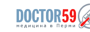 doctor59-ru_1-1361981