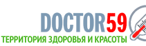 doctor59-ru_1terra-1462151
