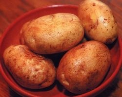5_potato_b-5309756