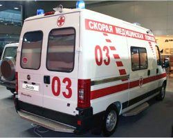 5nmb-2028573