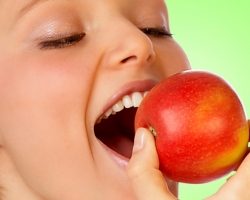 9_healthy_eating_b-7135456