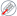 bull-2919038
