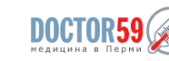 doctor59-ru_1-2799642