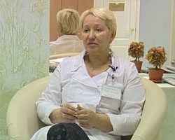 lubov1-9271702
