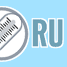 doctor59-ru_2-7757102