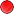 bullet-5410711