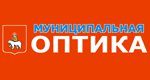 6logo-5793940