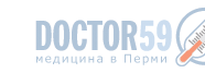 doctor59-ru_1-6837931