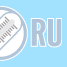 doctor59-ru_2-9598567