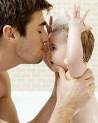 10_papa-5418193
