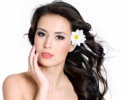 2-z1-831a3a3e-4a10-42b8-80a8-4b50c9b1b055-9664287