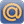 24x24-8377031