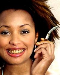 26_smoking_b-4654034