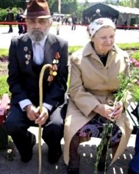 30_veterani_b-5302842