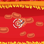 472417_1_1325229372-5304672